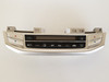 13-15 Honda Accord 79600T2FA61 Climate Control Panel Temperature Unit A/C Heater