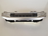 13-15 Honda Accord 79600T2FA61 Climate Control Panel Temperature Unit A/C Heater