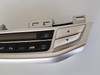 13-15 Honda Accord 79600T2FA61 Climate Control Panel Temperature Unit A/C Heater
