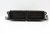 2015 15 Escape FJ5A-12A650-DD Computer Brain Engine Control ECU ECM EBX Module 2015 15 Escape FJ5A-12A650-DD Computer Brain Engine Control ECU ECM EBX Module