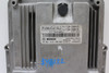2015 15 Escape FJ5A-12A650-DD Computer Brain Engine Control ECU ECM EBX Module 2015 15 Escape FJ5A-12A650-DD Computer Brain Engine Control ECU ECM EBX Module