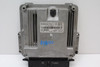 2015 15 Escape FJ5A-12A650-DD Computer Brain Engine Control ECU ECM EBX Module 2015 15 Escape FJ5A-12A650-DD Computer Brain Engine Control ECU ECM EBX Module
