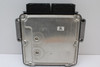 2015 15 Escape FJ5A-12A650-DD Computer Brain Engine Control ECU ECM EBX Module 2015 15 Escape FJ5A-12A650-DD Computer Brain Engine Control ECU ECM EBX Module