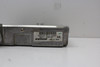 05-08 Acura RL AWD 48310-RJC-A08 Transfer Case Control Module