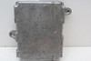 05-08 Acura RL AWD 48310-RJC-A08 Transfer Case Control Module