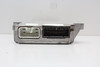 05-08 Acura RL AWD 48310-RJC-A08 Transfer Case Control Module