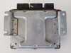 2015-2016 Altima NEC023-029 Computer Brain Engine Control ECU ECM EBX Module