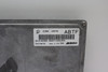 14-16 Chevrolet Caprice 12653998 Computer Brain Engine Control ECU ECM Module