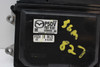 16 2016 Scion XA P5DV 18 881 Computer Brain Engine Control ECU ECM EBX Module