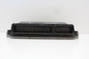 16 2016 Scion XA P5DV 18 881 Computer Brain Engine Control ECU ECM EBX Module