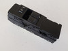 08 Mitsubishi Raider Drivers Side Left Master Window Switch OEM