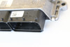 2017-2018 Elantra 39173-2EFC2 Computer Brain Engine Control ECU ECM EBX Module