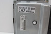 13-14 Nissan Altima NEC017-042 Computer Brain Engine Control ECU ECM EBX Module