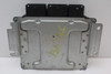 13-14 Nissan Altima NEC017-042 Computer Brain Engine Control ECU ECM EBX Module