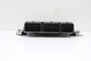 13-14 Nissan Altima NEC017-042 Computer Brain Engine Control ECU ECM EBX Module