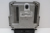 15 16 17 Mustang GR3A-12AC50-AYA omputer Brain Engine Control ECU ECM EBX Module