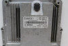 15 16 17 Mustang GR3A-12AC50-AYA omputer Brain Engine Control ECU ECM EBX Module