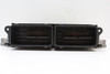 15 16 17 Mustang GR3A-12AC50-AYA omputer Brain Engine Control ECU ECM EBX Module