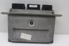 2011 11 Ford Explorer 3.5L BB5A-12A650-NJ Computer Engine Control ECU ECM Module