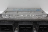 2011 11 Ford Explorer 3.5L BB5A-12A650-NJ Computer Engine Control ECU ECM Module