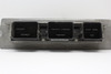 2011 11 Ford Explorer 3.5L BB5A-12A650-NJ Computer Engine Control ECU ECM Module