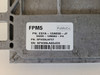 2014-2016 Fusion ES7A-12A650-JF Computer Brain Engine Control ECU ECM EBX Module