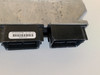 2014-2016 Fusion ES7A-12A650-JF Computer Brain Engine Control ECU ECM EBX Module