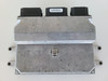 2014-2016 Fusion ES7A-12A650-JF Computer Brain Engine Control ECU ECM EBX Module