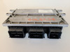 2014-2016 Fusion ES7A-12A650-JF Computer Brain Engine Control ECU ECM EBX Module