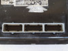 1999 Dodge Ram P56040151AB Computer Brain Engine Control ECU ECM EBX Module