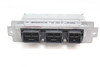 2010 10 Ford Fusion AE5A-12A650-BTB Computer Engine Control ECU ECM EBX Module