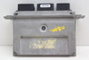 2010 10 Ford Fusion AE5A-12A650-BTB Computer Engine Control ECU ECM EBX Module