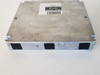 2007 Sienna AWD 89661-68180 Computer Brain Engine Control ECU ECM EBX Module