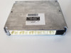 2007 Sienna AWD 89661-68180 Computer Brain Engine Control ECU ECM EBX Module
