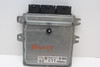 13-14 Nisssan Sentra BEM3B1-300 A1 Computer Engine Control ECU ECM EBX Module