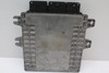 13-14 Nisssan Sentra BEM3B1-300 A1 Computer Engine Control ECU ECM EBX Module