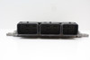 13-14 Nisssan Sentra BEM3B1-300 A1 Computer Engine Control ECU ECM EBX Module