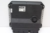 08 09 Camry 89661-06G40 Computer Brain Engine Control ECU ECM EBX Module