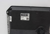 08 09 Camry 89661-06G40 Computer Brain Engine Control ECU ECM EBX Module