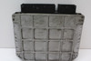 08 09 Camry 89661-06G40 Computer Brain Engine Control ECU ECM EBX Module