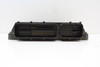 08 09 Camry 89661-06G40 Computer Brain Engine Control ECU ECM EBX Module