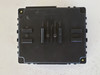 2014-2016 Kia Soul 95400-B2B00 BCM BCU Body Control Module Unit