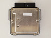 2013 Veloster 39118-2BBJ5 Computer Brain Engine Control ECU ECM EBX Module