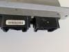 2010 Fusion AE5A-12A650-CRA Computer Brain Engine Control ECU ECM EBX Module