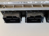 2010 Fusion AE5A-12A650-CRA Computer Brain Engine Control ECU ECM EBX Module