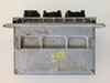 2010 Fusion AE5A-12A650-CRA Computer Brain Engine Control ECU ECM EBX Module