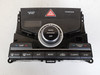 15 16 17 Hyundai Azera Climate Control Panel Temperature Unit A/C Heater 15 16 17 Hyundai Azera Climate Control Panel Temperature Unit A/C Heater