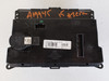 15 16 17 Hyundai Azera Climate Control Panel Temperature Unit A/C Heater 15 16 17 Hyundai Azera Climate Control Panel Temperature Unit A/C Heater