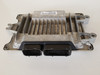2018-2019 Accord 37820-6A0-A74 Computer Brain Engine Control ECU ECM EBX Module 2018-2019 Accord 37820-6A0-A74 Computer Brain Engine Control ECU ECM EBX Module