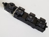 10-13 Kia Soul 93570-2K000 Drivers Side Left Master Window Switch OEM 10-13 Kia Soul 93570-2K000 Drivers Side Left Master Window Switch OEM